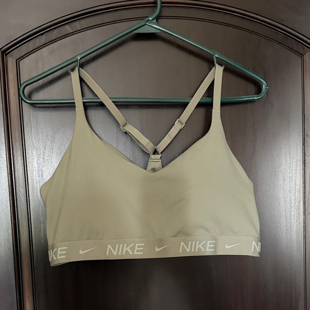 Nike Indy Sports Bra
